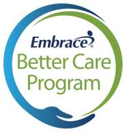 Embrace Better Care