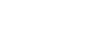 Embrace