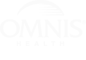 Omnis Health